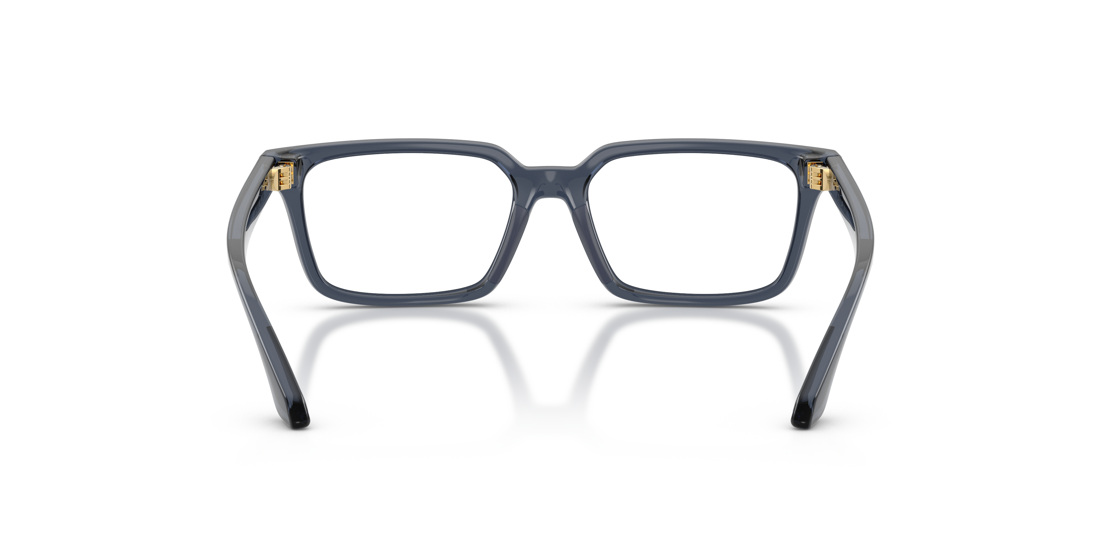 Versace VK3015U 5548  